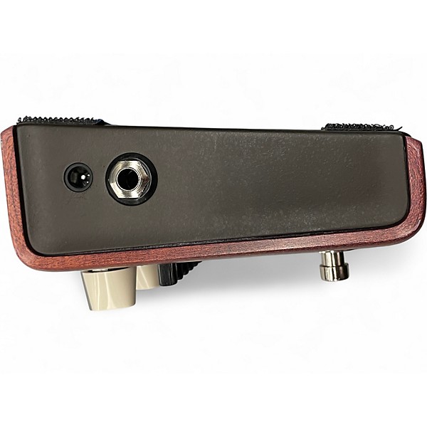 Used LR Baggs Align Acoustic Preamp/Equalizer Pedal