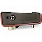 Used LR Baggs Align Acoustic Preamp/Equalizer Pedal