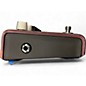 Used LR Baggs Align Acoustic Preamp/Equalizer Pedal