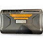 Used Simmons DA2108 Drum Amplifier thumbnail