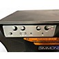 Used Simmons DA2108 Drum Amplifier