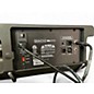 Used Simmons DA2108 Drum Amplifier