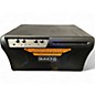 Used Simmons DA2108 Drum Amplifier