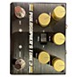 Used Pigtronix Philosophers Tone 2 Effect Pedal thumbnail