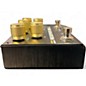Used Pigtronix Philosophers Tone 2 Effect Pedal