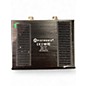 Used Pigtronix Philosophers Tone 2 Effect Pedal
