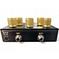Used Pigtronix Philosophers Tone 2 Effect Pedal