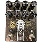 Used Walrus Audio ONYX FABLE Effect Pedal
