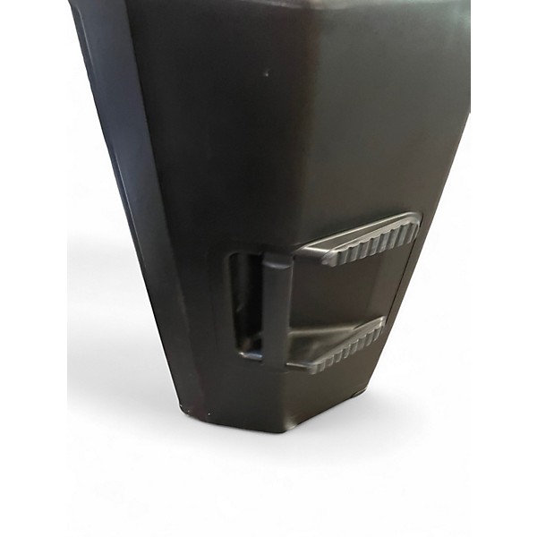 Used JBL 618S Powered Speaker