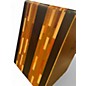 Used A-Tempo Percussion El Artesano