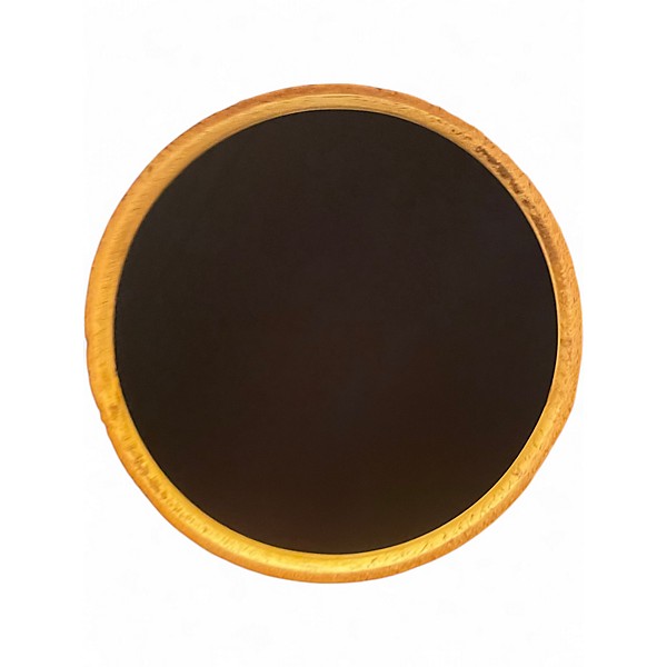 Used A-Tempo Percussion El Artesano