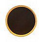 Used A-Tempo Percussion El Artesano
