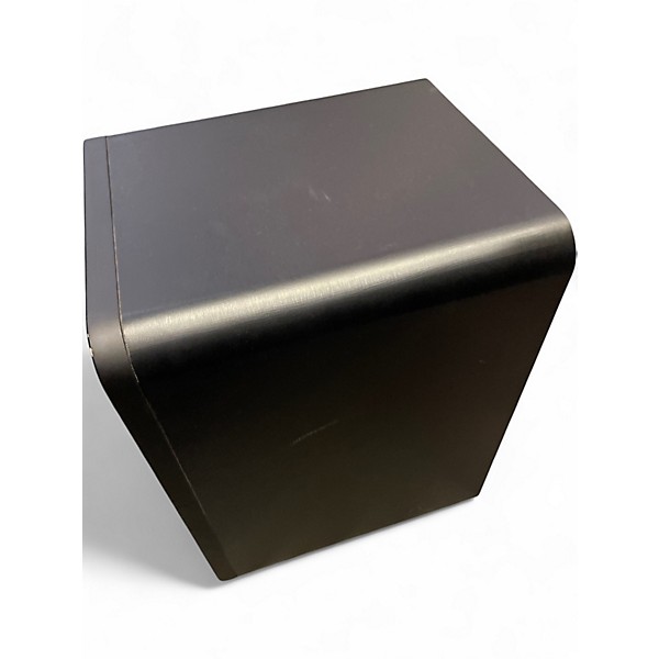 Used Tannoy GOLD 8 Powered Monitor