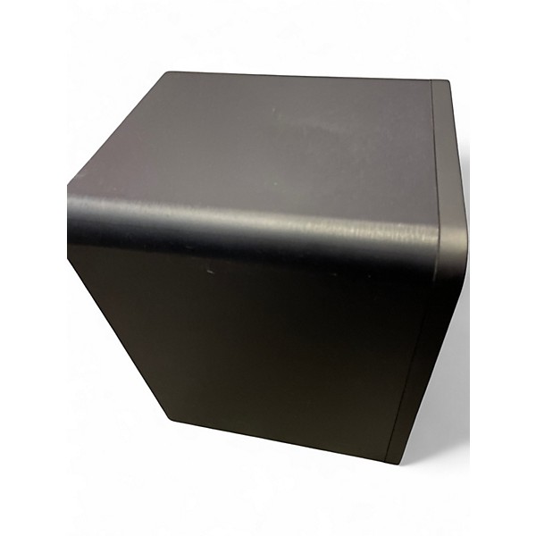 Used Tannoy GOLD 8 Powered Monitor