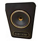 Used Tannoy GOLD 8 Powered Monitor