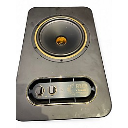 Used Tannoy GOLD 8 Powered Monitor