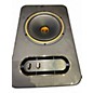 Used Tannoy GOLD 8 Powered Monitor thumbnail