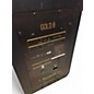 Used Tannoy GOLD 8 Powered Monitor