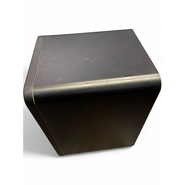 Used Tannoy GOLD 8 Powered Monitor