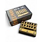 Used Friedman IR-X Dual-Tube Preamp DI+IR Dual-Channel 12AX7 Tubes Guitar Preamp