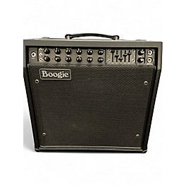Used MESA/Boogie Mark V Thirty Five 1x12 Tube Guitar Combo Amp