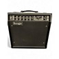 Used MESA/Boogie Mark V Thirty Five 1x12 Tube Guitar Combo Amp thumbnail