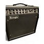 Used MESA/Boogie Mark V Thirty Five 1x12 Tube Guitar Combo Amp