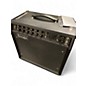 Used MESA/Boogie Mark V Thirty Five 1x12 Tube Guitar Combo Amp
