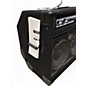 Used Gallien-Krueger 1001RB Bass Amp Head