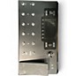 Used Line 6 Helix LT Effect Processor thumbnail