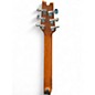 Used Applause AE38 Natural Acoustic Electric Guitar