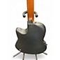 Used Applause AE38 Natural Acoustic Electric Guitar