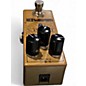 Used Wampler Tumnus Mini Overdrive Effect Pedal