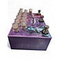 Used Old Blood Noise Endeavors DARK LIGHT Effect Pedal