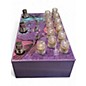Used Old Blood Noise Endeavors DARK LIGHT Effect Pedal