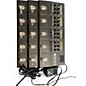 Used Line 6 M13 Stompbox Modeler Effect Processor