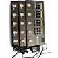 Used Line 6 M13 Stompbox Modeler Effect Processor