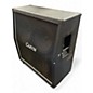 Used Carvin G412 Guitar Cabinet