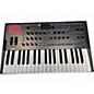 Used KORG MODWAVE Synthesizer thumbnail