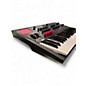 Used KORG MODWAVE Synthesizer
