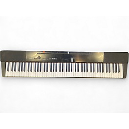 Used Casio PX5S Privia 88 Key Stage Piano