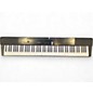 Used Casio PX5S Privia 88 Key Stage Piano thumbnail