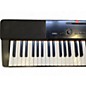Used Casio PX5S Privia 88 Key Stage Piano