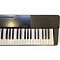 Used Casio PX5S Privia 88 Key Stage Piano