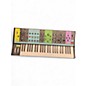 Used Moog MATRIARCH Portable Keyboard thumbnail
