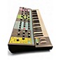 Used Moog MATRIARCH Portable Keyboard