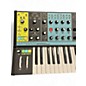 Used Moog MATRIARCH Portable Keyboard
