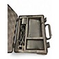 Used SoundTech proaudio wireless guitar system wireless system guitar Instrument Wireless System thumbnail