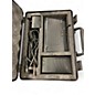 Used SoundTech proaudio wireless guitar system wireless system guitar Instrument Wireless System