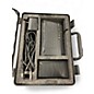 Used SoundTech proaudio wireless guitar system wireless system guitar Instrument Wireless System